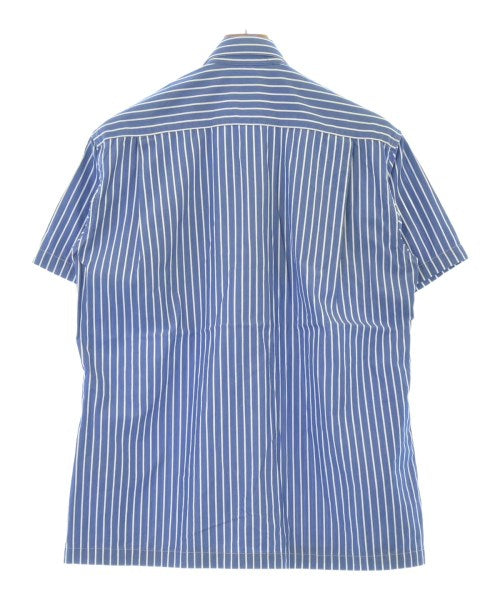 COMME des GARCONS SHIRT เสื้อลำลอง
