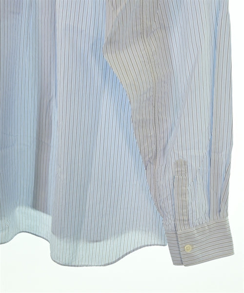 COMME des GARCONS SHIRT เสื้อลำลอง