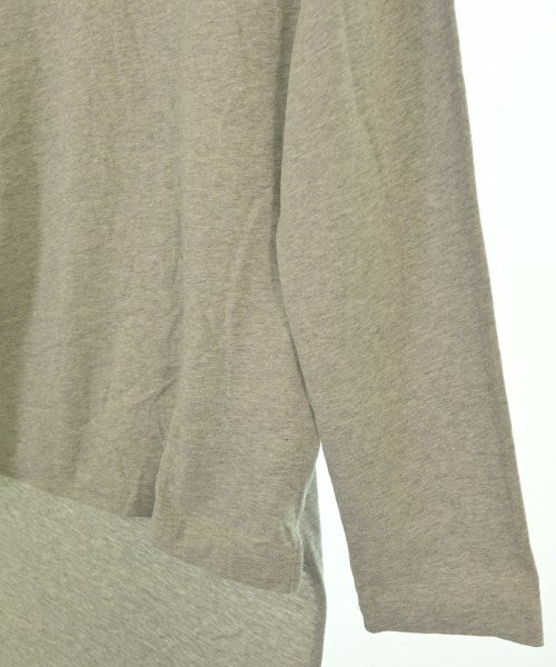 COMME des GARCONS SHIRT เสื้อยืด/เสื้อท็อปส์