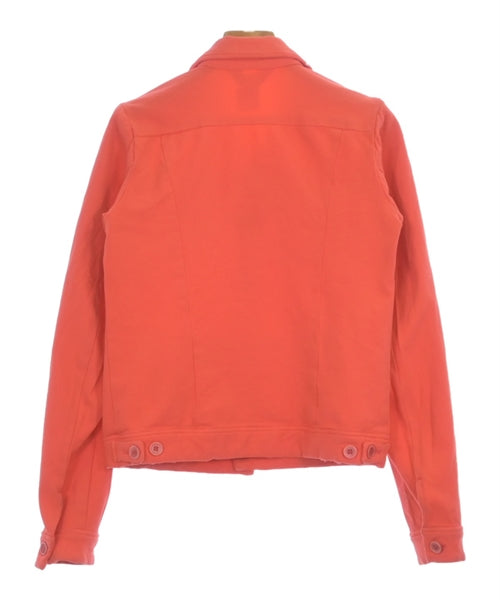 COMME des GARCONS COMME des GARCONS แจ็คเก็ตเบลาส์ อื่น