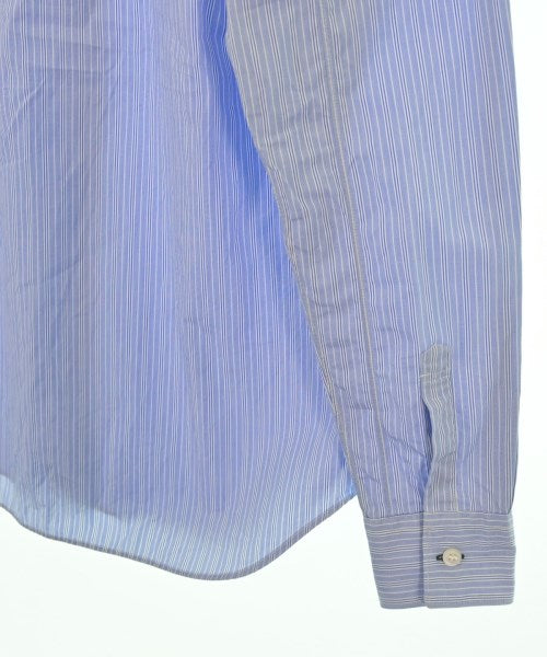 COMME des GARCONS SHIRT เสื้อลำลอง