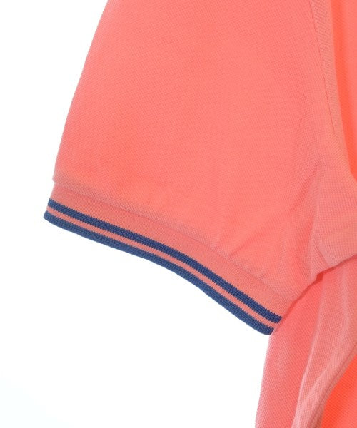 COMME des GARCONS SHIRT เสื้อโปโล