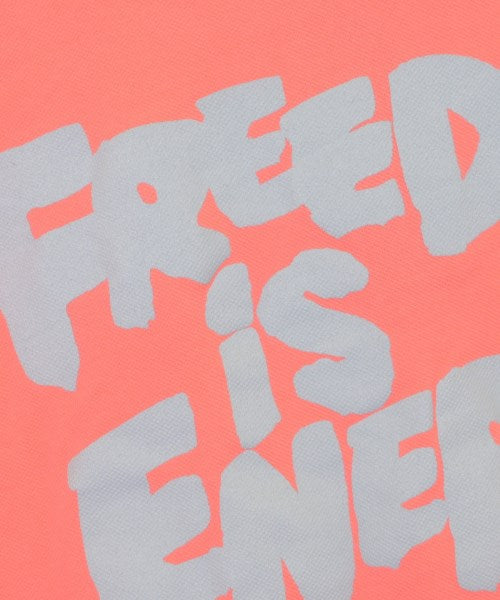 COMME des GARCONS SHIRT เสื้อโปโล