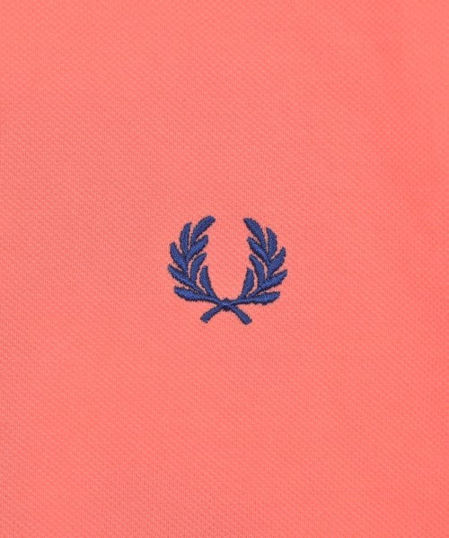 COMME des GARCONS SHIRT เสื้อโปโล