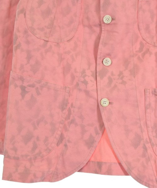 COMME des GARCONS SHIRT แจ็คเก็ต