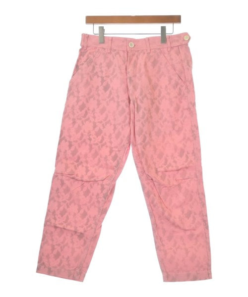 COMME des GARCONS SHIRT กางเกง อื่น