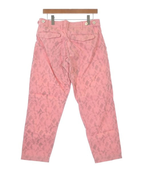 COMME des GARCONS SHIRT กางเกง อื่น