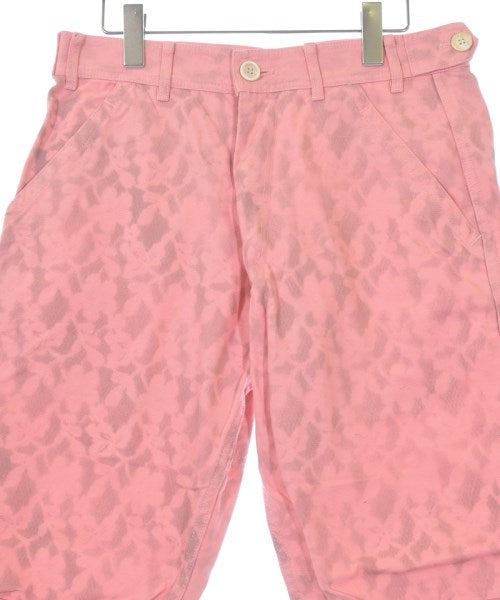 COMME des GARCONS SHIRT กางเกง อื่น