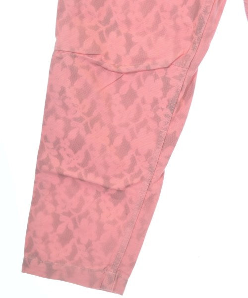 COMME des GARCONS SHIRT กางเกง อื่น