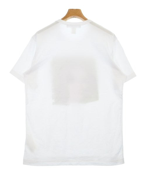 COMME des GARCONS SHIRT เสื้อยืด/เสื้อท็อปส์