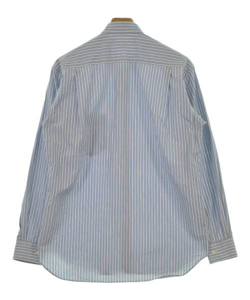 COMME des GARCONS SHIRT เสื้อลำลอง