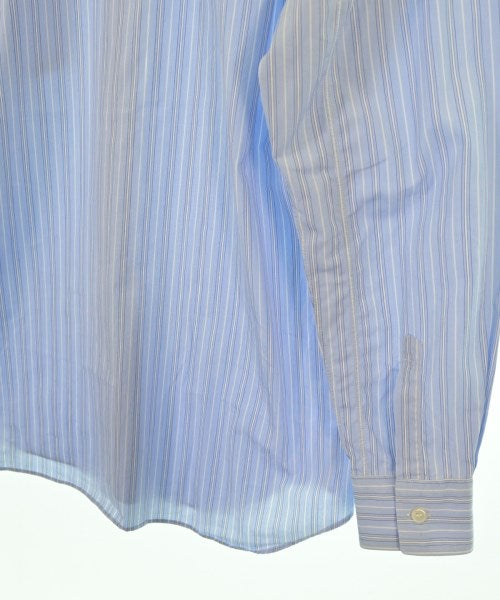 COMME des GARCONS SHIRT เสื้อลำลอง