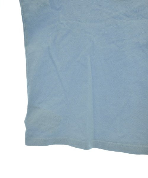 COMME des GARCONS SHIRT เสื้อโปโล