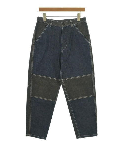 COMME des GARCONS SHIRT ยีนส์