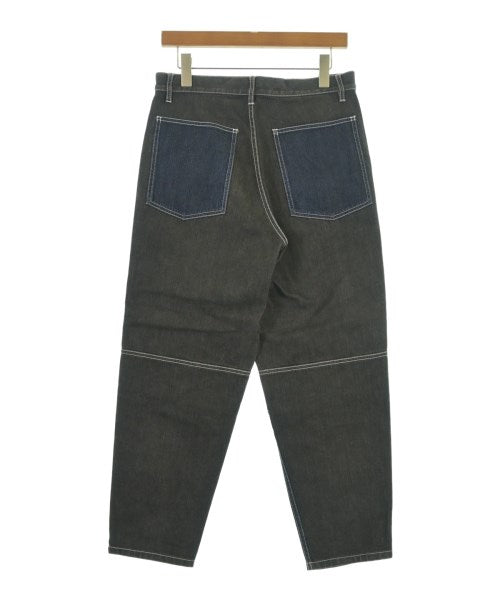 COMME des GARCONS SHIRT ยีนส์