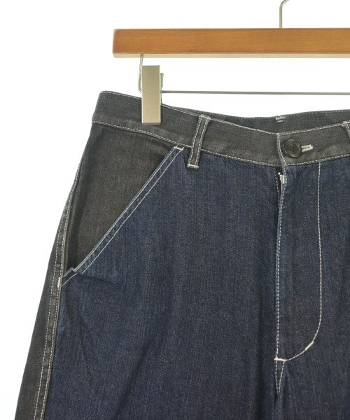 COMME des GARCONS SHIRT ยีนส์