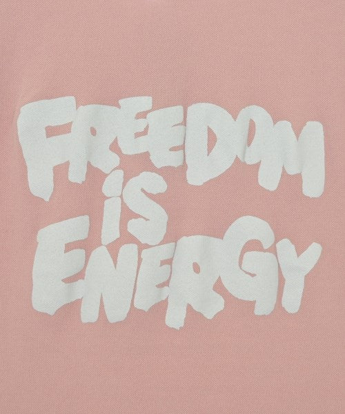 COMME des GARCONS SHIRT เสื้อโปโล