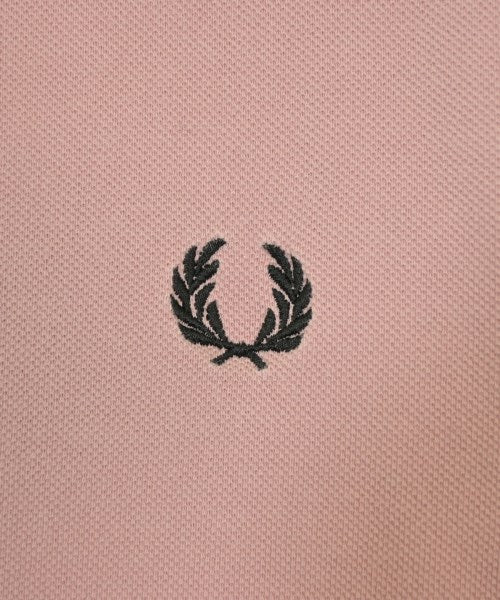 COMME des GARCONS SHIRT เสื้อโปโล