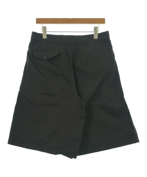 COMME des GARCONS SHIRT กางเกงขาสั้น