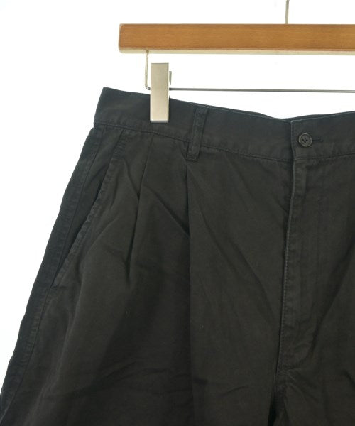 COMME des GARCONS SHIRT กางเกงขาสั้น