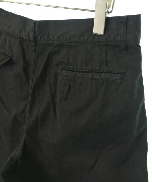 COMME des GARCONS SHIRT กางเกงขาสั้น