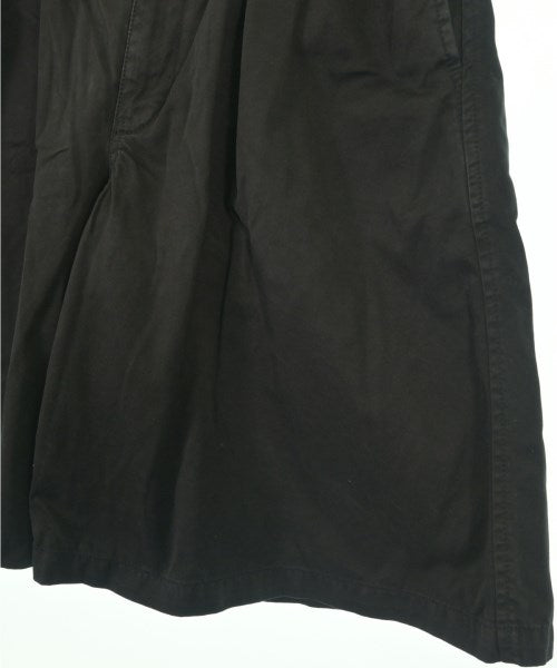 COMME des GARCONS SHIRT กางเกงขาสั้น