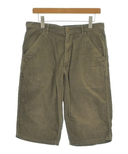 COMME des GARCONS SHIRT กางเกงขาสั้น