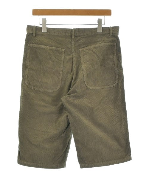 COMME des GARCONS SHIRT กางเกงขาสั้น