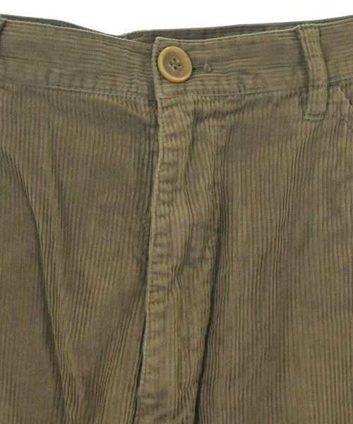 COMME des GARCONS SHIRT กางเกงขาสั้น