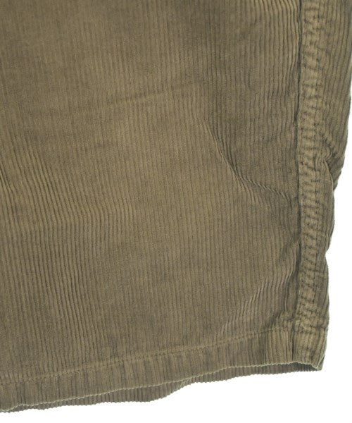 COMME des GARCONS SHIRT กางเกงขาสั้น