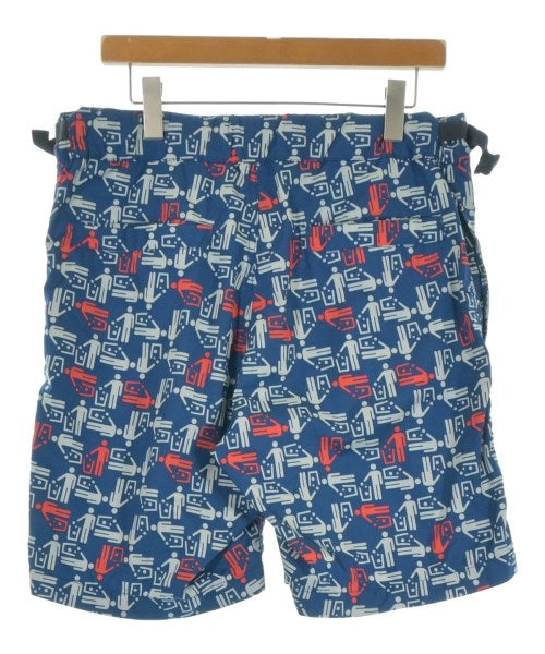 COMME des GARCONS SHIRT กางเกงขาสั้น