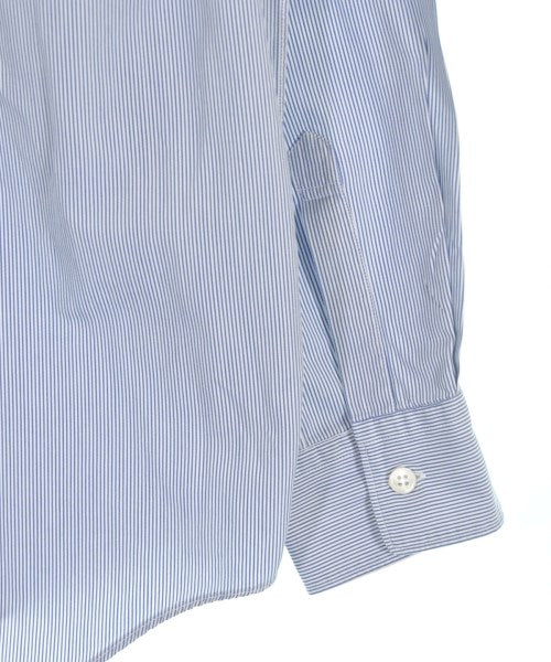COMME des GARCONS SHIRT เสื้อลำลอง