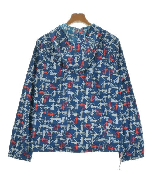 COMME des GARCONS SHIRT แจ็คเก็ตเบลาส์