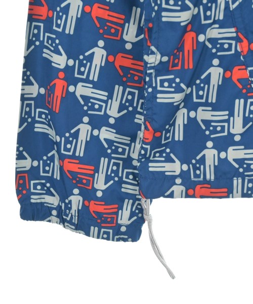 COMME des GARCONS SHIRT แจ็คเก็ตเบลาส์