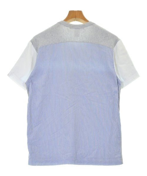 COMME des GARCONS SHIRT เสื้อยืด/เสื้อท็อปส์