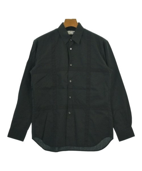 COMME des GARCONS SHIRT เสื้อลำลอง