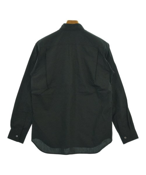 COMME des GARCONS SHIRT เสื้อลำลอง
