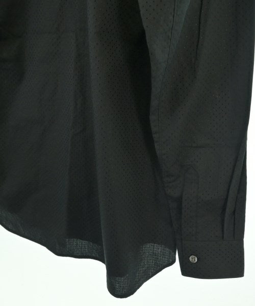 COMME des GARCONS SHIRT เสื้อลำลอง