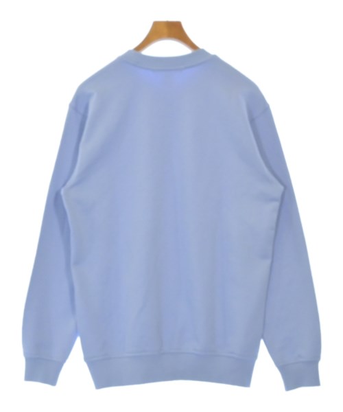 COMME des GARCONS SHIRT เสื้อสเวตเตอร์