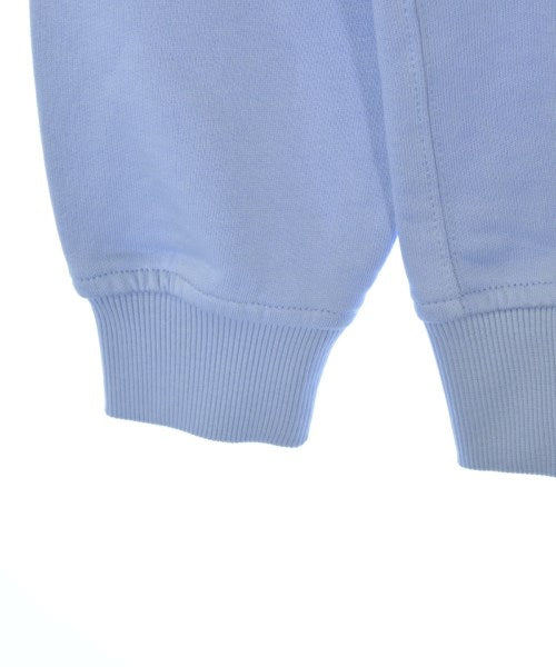 COMME des GARCONS SHIRT เสื้อสเวตเตอร์