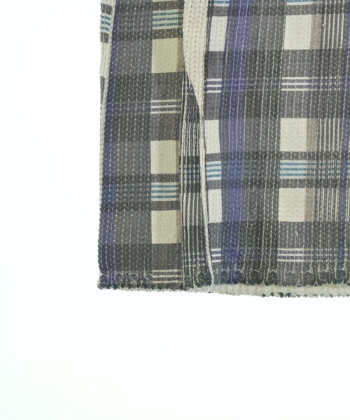 COMME des GARCONS SHIRT เสื้อกันหนาว