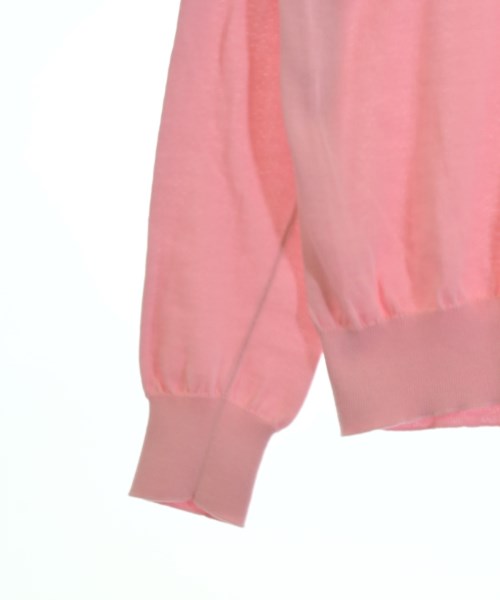 COMME des GARCONS SHIRT เสื้อกันหนาว