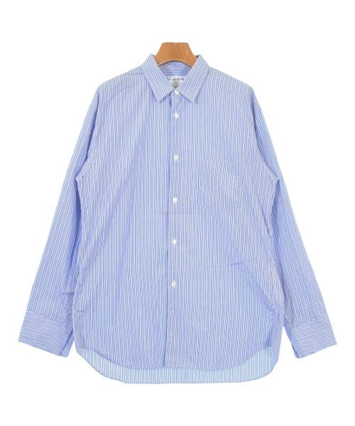 COMME des GARCONS SHIRT เสื้อลำลอง