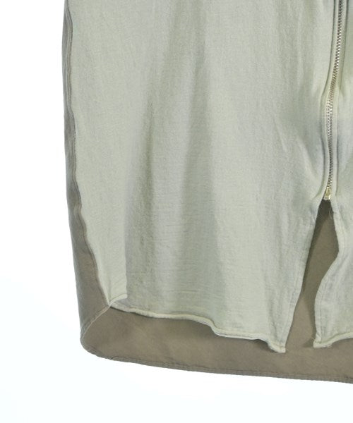 COMME des GARCONS SHIRT เสื้อลำลอง