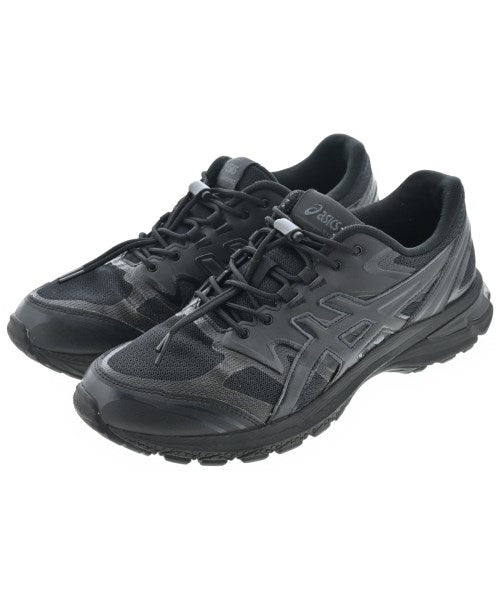 COMME des GARCONS SHIRT รองเท้าผ้าใบ