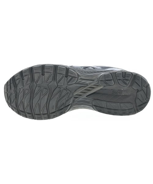 COMME des GARCONS SHIRT รองเท้าผ้าใบ