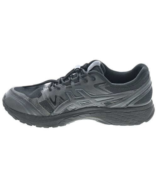 COMME des GARCONS SHIRT รองเท้าผ้าใบ