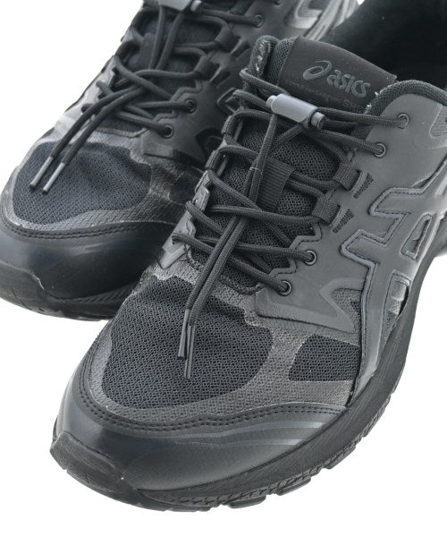 COMME des GARCONS SHIRT รองเท้าผ้าใบ