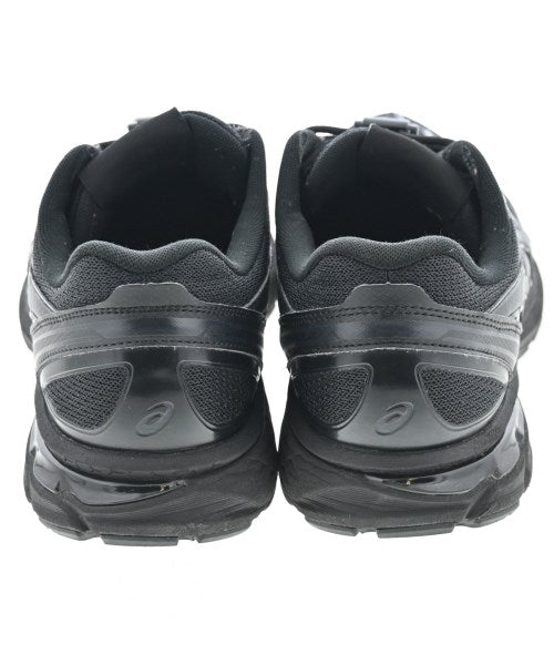 COMME des GARCONS SHIRT รองเท้าผ้าใบ