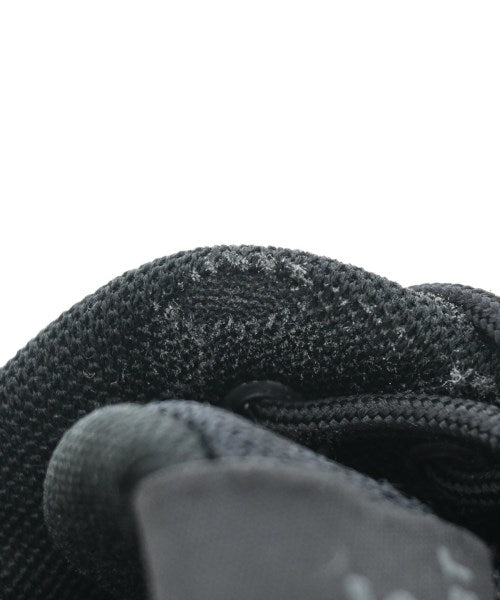 COMME des GARCONS SHIRT รองเท้าผ้าใบ